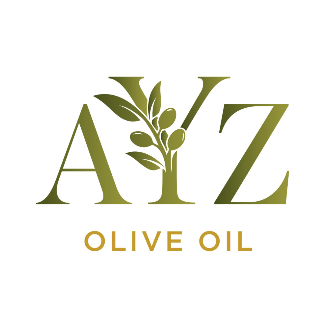 AYZ Olive Oil